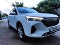 Haval M6 2024 годаfor7 000 000 тг. в Алматы – фото 16