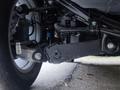 Haval M6 2024 годаfor7 000 000 тг. в Алматы – фото 18