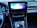 Haval M6 2024 годаfor7 000 000 тг. в Алматы – фото 19