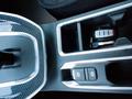 Haval M6 2024 годаfor7 000 000 тг. в Алматы – фото 20