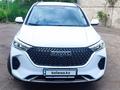 Haval M6 2024 годаfor7 000 000 тг. в Алматы – фото 2