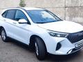 Haval M6 2024 годаfor7 000 000 тг. в Алматы – фото 4