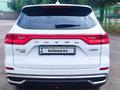 Haval M6 2024 годаfor7 000 000 тг. в Алматы – фото 6