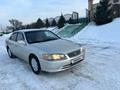 Toyota Camry 2000 годаүшін3 600 000 тг. в Алматы – фото 34