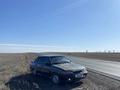 ВАЗ (Lada) 2115 2010 года за 850 000 тг. в Семей – фото 7