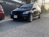 Mercedes-Benz B 170 2006 года за 2 000 000 тг. в Атырау – фото 4