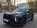 Hyundai Palisade 2021 годаүшін25 000 000 тг. в Кызылорда – фото 2