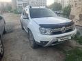 Renault Duster 2016 года за 4 600 000 тг. в Кокшетау – фото 3