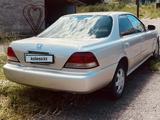 Honda Inspire 1995 года за 1 000 000 тг. в Алматы – фото 3