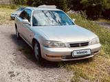 Honda Inspire 1995 года за 1 000 000 тг. в Алматы