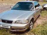 Honda Inspire 1995 года за 1 000 000 тг. в Алматы – фото 4