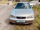 Honda Inspire 1995 года за 1 000 000 тг. в Алматы – фото 5