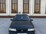 Opel Vectra 1995 годаfor870 000 тг. в Шымкент – фото 2