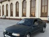 Opel Vectra 1995 годаfor870 000 тг. в Шымкент