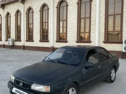 Opel Vectra 1995 года за 870 000 тг. в Шымкент