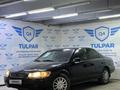 Toyota Camry 2001 годаүшін3 800 000 тг. в Шымкент