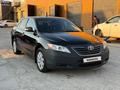 Toyota Camry 2008 года за 2 600 000 тг. в Атырау