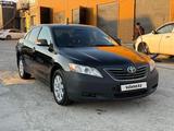 Toyota Camry 2008 года за 2 600 000 тг. в Атырау