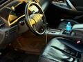 Toyota Camry 2008 года за 2 600 000 тг. в Атырау – фото 4