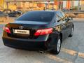 Toyota Camry 2008 года за 2 600 000 тг. в Атырау – фото 5