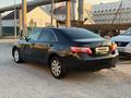 Toyota Camry 2008 года за 2 600 000 тг. в Атырау – фото 6