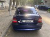 Opel Vectra 1996 годаfor1 100 000 тг. в Павлодар – фото 2