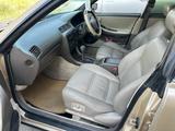 Toyota Windom 1992 годаfor2 600 000 тг. в Талдыкорган – фото 3