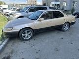 Toyota Windom 1992 годаfor2 600 000 тг. в Талдыкорган – фото 2