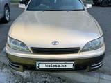 Toyota Windom 1992 годаfor2 600 000 тг. в Талдыкорган