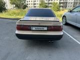 Toyota Windom 1992 годаfor2 600 000 тг. в Талдыкорган – фото 5