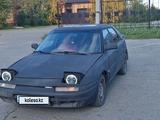 Mazda 323 1991 года за 550 000 тг. в Петропавловск
