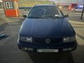 Volkswagen Passat 1994 годаүшін1 800 000 тг. в Астана
