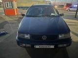 Volkswagen Passat 1994 года за 1 800 000 тг. в Астана