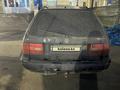 Volkswagen Passat 1994 годаүшін1 800 000 тг. в Астана – фото 4