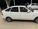 ВАЗ (Lada) Priora 2172 2014 года за 2 790 000 тг. в Павлодар – фото 4