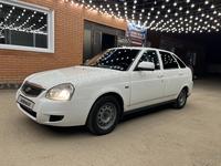 ВАЗ (Lada) Priora 2172 2014 года за 2 790 000 тг. в Павлодар