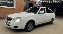 ВАЗ (Lada) Priora 2172 2014 годаүшін2 790 000 тг. в Павлодар