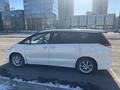 Toyota Estima 2011 годаүшін8 200 000 тг. в Астана – фото 6