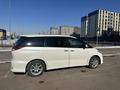 Toyota Estima 2011 годаүшін8 200 000 тг. в Астана – фото 5