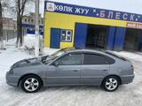 Toyota Avensis 2003 годаүшін3 300 000 тг. в Актобе – фото 5