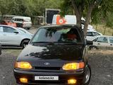 ВАЗ (Lada) 2114 2012 годаүшін1 000 000 тг. в Шымкент