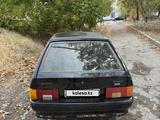 ВАЗ (Lada) 2114 2012 годаүшін1 000 000 тг. в Шымкент – фото 2