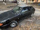 ВАЗ (Lada) 2114 2012 годаүшін1 000 000 тг. в Шымкент – фото 5
