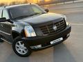 Cadillac Escalade 2007 годаүшін11 500 000 тг. в Алматы – фото 3