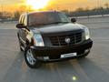 Cadillac Escalade 2007 годаүшін11 500 000 тг. в Алматы – фото 36