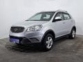 SsangYong Actyon 2013 годаүшін5 290 000 тг. в Астана