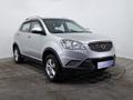 SsangYong Actyon 2013 года за 5 290 000 тг. в Астана – фото 3