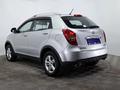 SsangYong Actyon 2013 годаүшін5 290 000 тг. в Астана – фото 7