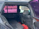 Mercedes-Benz E 230 1997 годаfor1 500 000 тг. в Астана – фото 4