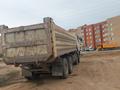 Shacman (Shaanxi)  F3000 2016 годаүшін13 500 000 тг. в Астана – фото 2